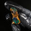 5.92g Rough Specimen