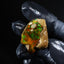 11.76g Rough Specimen