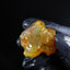 17.49g Rough Specimen