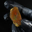 7.76g Rough Specimen
