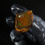 8.20g Rough Specimen