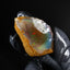 23.83g Rough Specimen