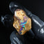 7.89g Rough Specimen