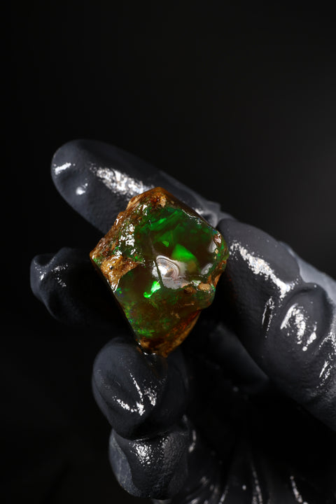 13.68g Rough Specimen