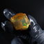 8.08g Rough Specimen
