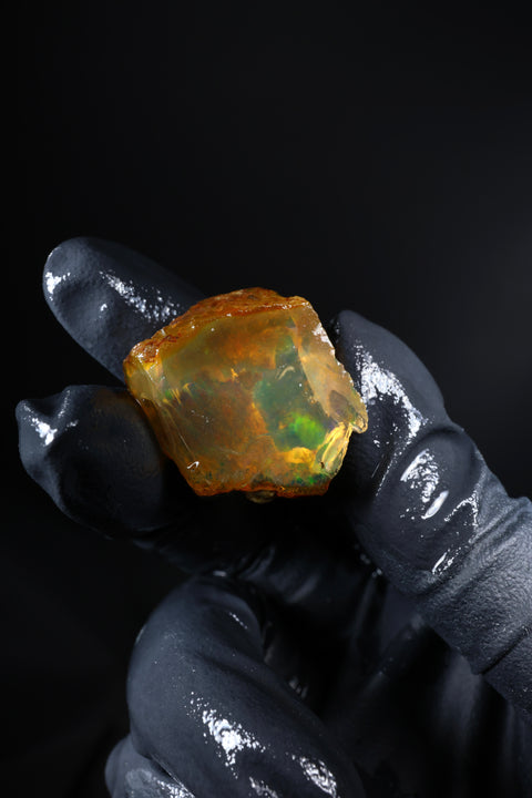 8.08g Rough Specimen