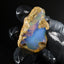 11.38g Rough Specimen