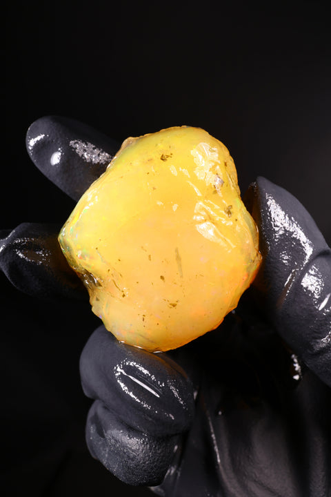 31.48g Rough Specimen