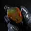 12.13g Rough Specimen