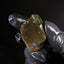14.30g Rough Specimen