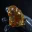 18.63g Rough Specimen