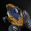 9.47g Rough Specimen