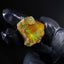 7.26g Rough Specimen