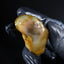 17.96g Rough Specimen