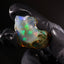 6.88g Rough Specimen