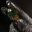 7.46g Rough Specimen