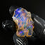 8.50g Rough Specimen
