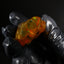 16.13g Rough Specimen