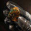 7.78g Rough Specimen