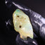 13.66g Rough Specimen