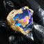 9.17g Rough Specimen