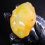 45.36g Rough Specimen