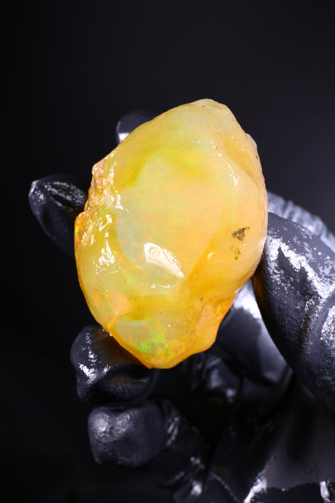 45.36g Rough Specimen