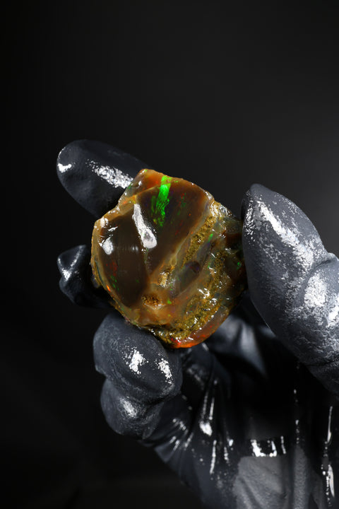 19.46g Rough Specimen