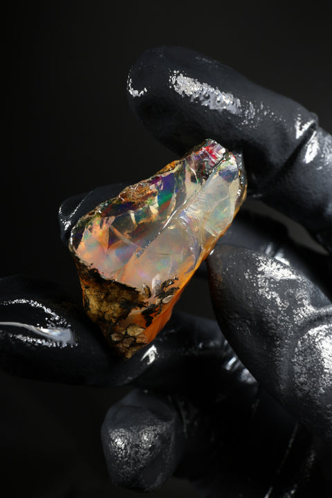 10.20g Rough Specimen