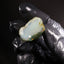 9.11g Rough Specimen