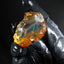 19.48g Rough Specimen
