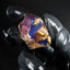5.60g Rough Specimen