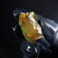 8.78g Rough Specimen