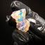 5.47g Rough Specimen