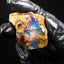 16.59g Rough Specimen