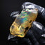 13.41g Rough Specimen