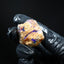 7.61g Rough Specimen