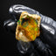 8.68g Rough Specimen