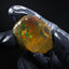 12.98g Rough Specimen