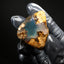 24.55g Rough Specimen