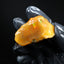 24.54g Rough Specimen