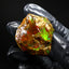 20.97g Rough Specimen