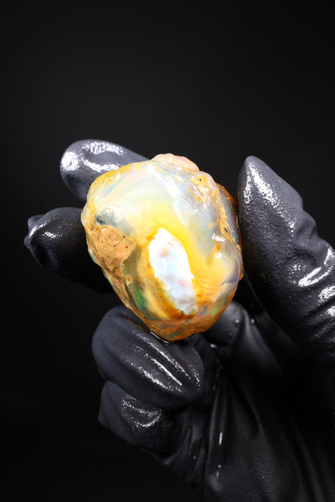 31.68g Rough Specimen