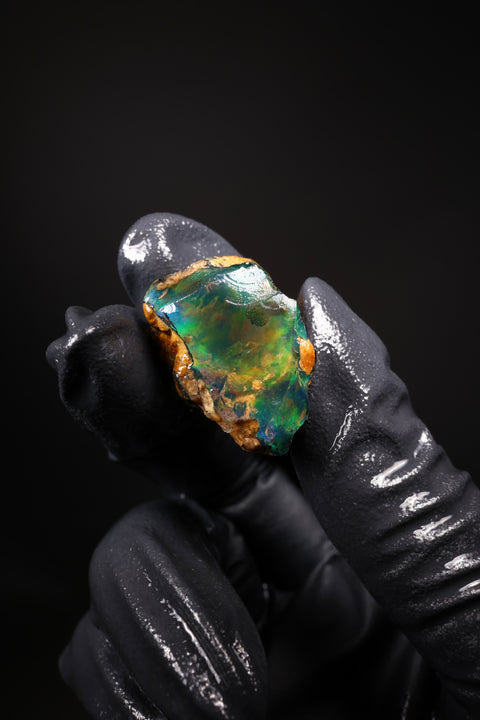 5.70g Rough Specimen