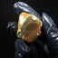 15.66g Rough Specimen