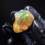 13.34g Rough Specimen