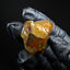 10.75g Rough Specimen