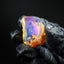 6.36g Rough Specimen