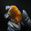 10.41g Rough Specimen