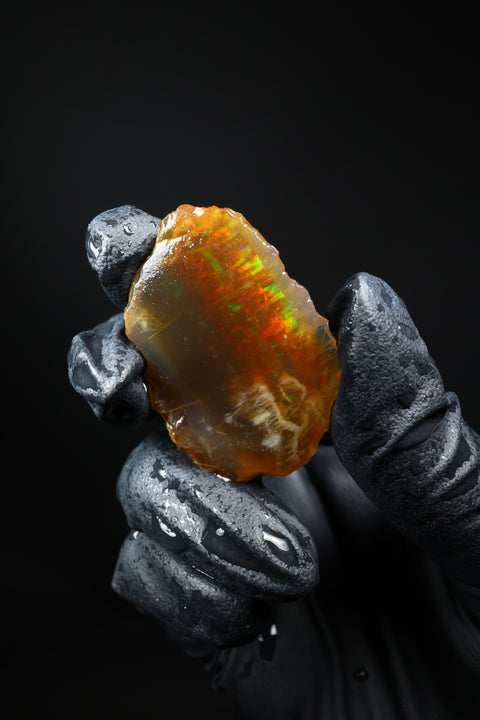 10.41g Rough Specimen